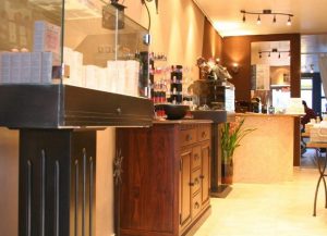 institut de beauté lyon 3 bien être massage