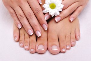 soins main pieds manucure karisa lyon
