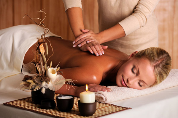 Soins massage karisa corps institut de beauté lyon 3